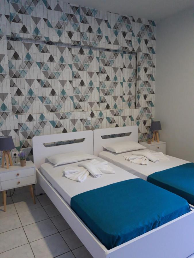 Hotel Sea Vessel Bali  Exterior foto
